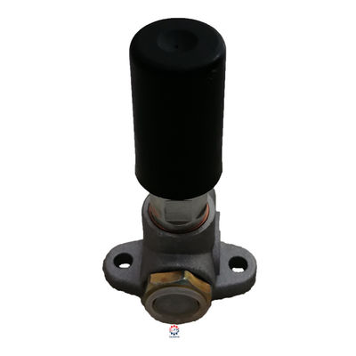 उत्खनन S6D170 ईंधन पंप 6933-71-8110 DK105237-1621 फ़ीड पंप