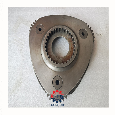 अच्छा दाम Excavator Gear EX230-5 1014491N Travel Carrier I/1st Assy With Gear Sun ऑनलाइन