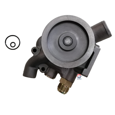 अच्छा दाम Loader Parts Water Pump 352-2138 3522138 236-4420 Diesel Engine C7 E3126  2364420 ऑनलाइन