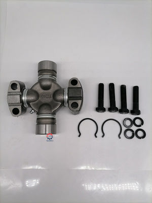 अच्छा दाम 423-20-32621 के लिए WA380-5 WA400 WA430 लोडर पार्ट्स स्पाइडर ऑनलाइन