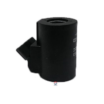 अच्छा दाम EC360B EC460B हाइड्रोलिक कूलिंग फैन वाल्व 14616530 VOE14616530 ऑनलाइन