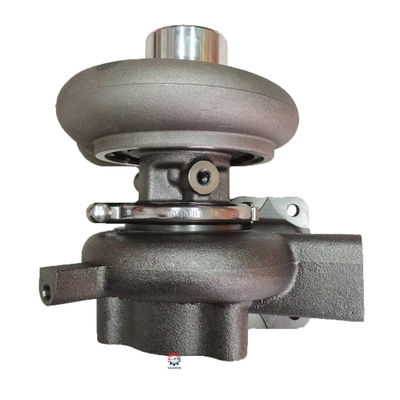 अच्छा दाम C6.4 इंजन टर्बोचार्जर 287-0049 320D E220B E200B खुदाई के लिए ऑनलाइन