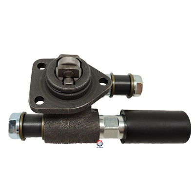 अच्छा दाम Xinchai 490B निर्माण फोर्कलिफ्ट मॉडल के लिए 4D27G31-27100 इलेक्ट्रिक ईंधन पंप: ऑनलाइन