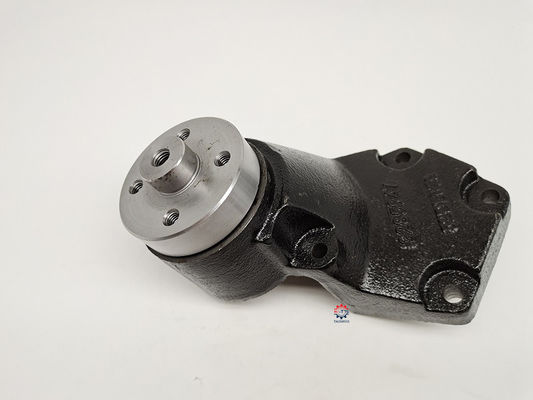 अच्छा दाम कमिंस इंजन पार्ट फैन सपोर्ट 3285947Y 3911202 910597 कमिंस 6BTA इंजन के लिए ऑनलाइन