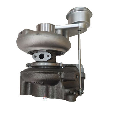 अच्छा दाम TD06-7 6M60 टर्बोचार्जर 49179-02720 इंजन 49179-02720 ME443814 ऑनलाइन
