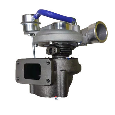 अच्छा दाम 32006047 डीजल इंजन टर्बोचार्जर JCB GT2556S 762931-1 320/06047 ऑनलाइन