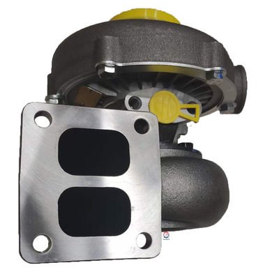 अच्छा दाम कोबेल्को 6D16 के लिए टर्बोचार्जर T04E73 704794-0002 704794-0001 ME078871 ME078660 ऑनलाइन