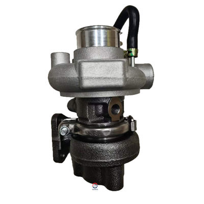 अच्छा दाम TD025 49173-03410 1E038-17012 1G643-17016 Kubota D1105 टर्बोचार्जर के लिए ऑनलाइन