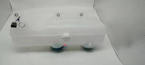 अच्छा दाम VOE1674916 . के लिए ट्रक कूलिंग सिस्टम के लिए मशीनरी पार्ट्स टैंक 1674916 ऑनलाइन