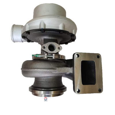 अच्छा दाम NTA855 3529040 . के लिए मूल स्पेयर पार्ट्स कमिंस इंजन टर्बोचार्जर HT3B ऑनलाइन