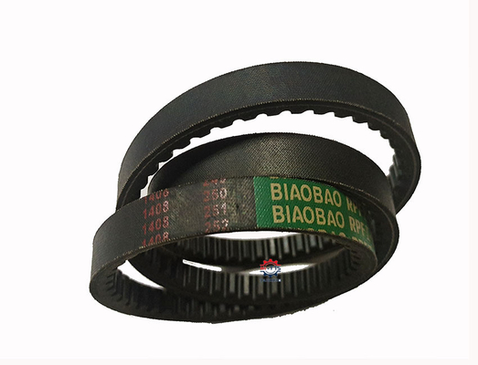 अच्छा दाम 6WG1 इंजन फैन बेल्ट 1V रिब्ड 136714730 1-13671473-0 ZX450 ZX450-3 ऑनलाइन